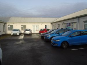 Photo 3- click for photo gallery